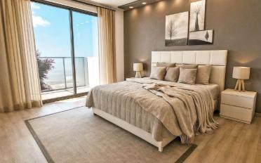 Einfamilienhaus 4.5 Zimmer - image - 7