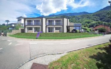 Einfamilienhaus 4.5 Zimmer - image - 11