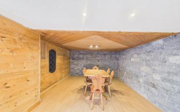 Single house 4.5 rooms - image - 5