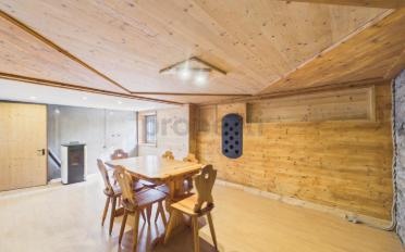 Single house 4.5 rooms - image - 6