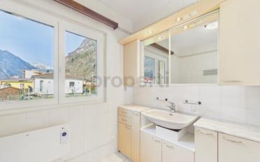 Single house 4.5 rooms - image - 12
