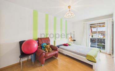 Duplex 5.5 pièces - image - 9