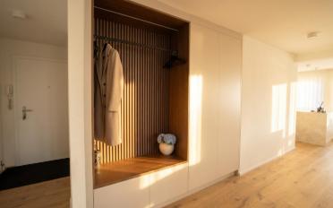 Apartment 4.5 rooms - image - 6
