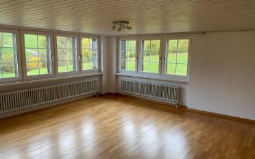 Apartment 5.5 rooms - image - 2