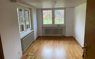 Apartment 5.5 rooms - image - 6