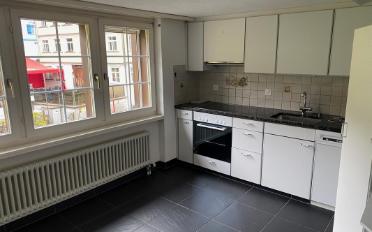 Apartment 5.5 rooms - image - 4