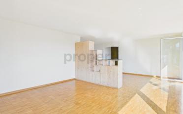 Apartment 4.5 rooms - image - 1