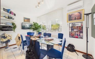 Apartment 3.5 rooms - image - 1
