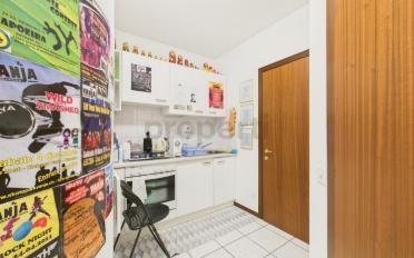 Apartment 3.5 rooms - image - 5