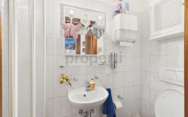 Apartment 3.5 rooms - image - 8