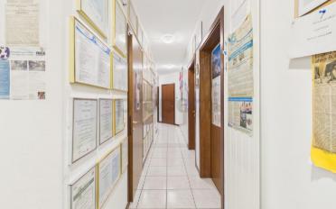 Apartment 3.5 rooms - image - 7