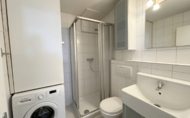 Apartment 4.5 rooms - image - 7