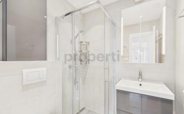 Appartement 6.5 pièces - image - 8
