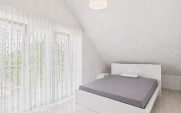Row house 6.5 rooms - image - 6