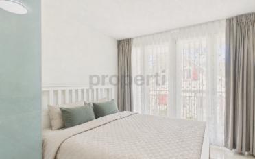 Row house 6.5 rooms - image - 7
