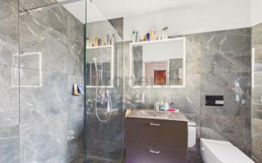 Wohnung 2.5 Zimmer - image - 6