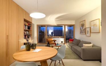 Wohnung 3.5 Zimmer - image - 10