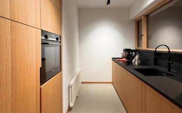 Wohnung 3.5 Zimmer - image - 2