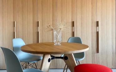 Wohnung 3.5 Zimmer - image - 5