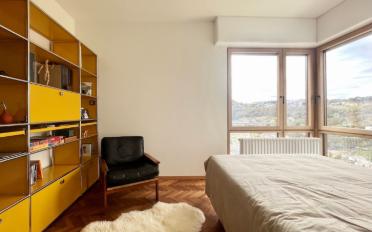 Wohnung 3.5 Zimmer - image - 8