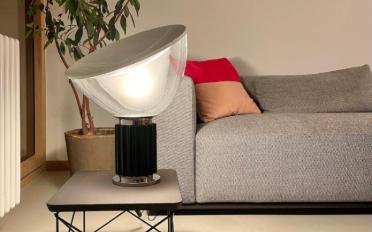 Wohnung 3.5 Zimmer - image - 12