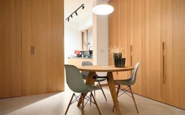 Wohnung 3.5 Zimmer - image - 6