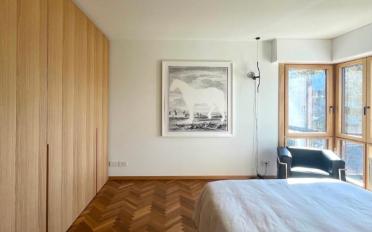 Wohnung 3.5 Zimmer - image - 7