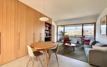 Wohnung 3.5 Zimmer - image - 1