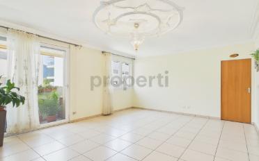 Apartment 4.5 rooms - image - 4