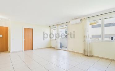 Apartment 4.5 rooms - image - 2