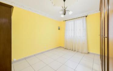 Apartment 4.5 rooms - image - 7