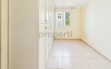 Apartment 4.5 rooms - image - 11