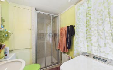 Single house 3.5 rooms - image - 8