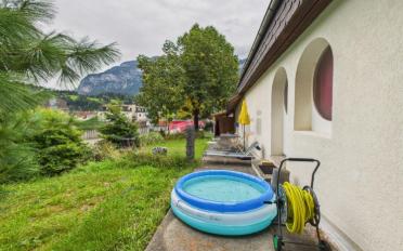 Single house 3.5 rooms - image - 10