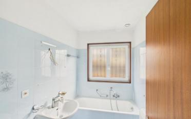 Villa 4.5 rooms - image - 11