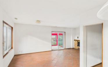 Villa 4.5 rooms - image - 6