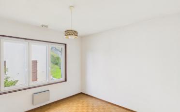Villa 4.5 rooms - image - 7