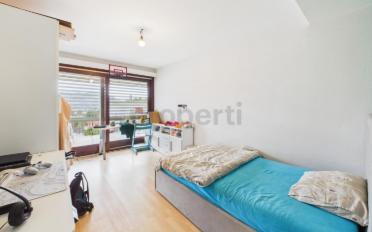 Villa 6.5 pièces - image - 10