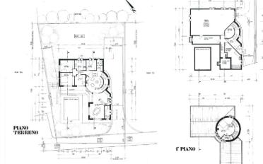 Villa 6.5 pièces - image - 8