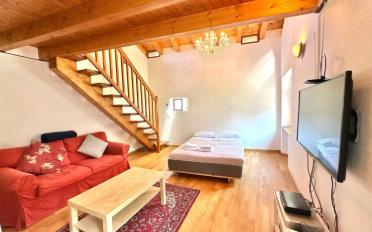 Maison jumelée 5.5 pièces - image - 4