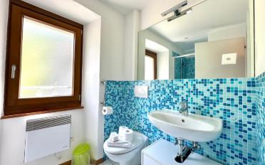 Maison jumelée 5.5 pièces - image - 10