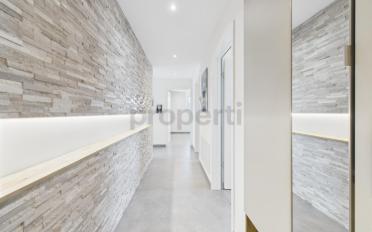 Wohnung 3.5 Zimmer - image - 8