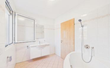 Wohnung 4.5 Zimmer - image - 5