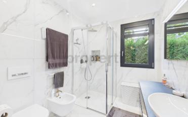 Einfamilienhaus 3.5 Zimmer - image - 10