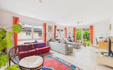 Single house 5.5 rooms - image - 1