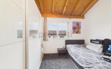 Single house 5.5 rooms - image - 8