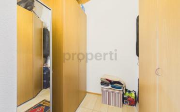 Single house 5.5 rooms - image - 9