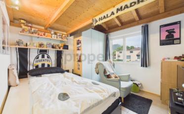 Single house 5.5 rooms - image - 7