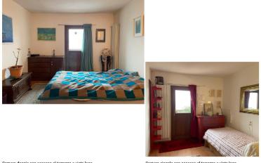 Single house 4 rooms - image - 5