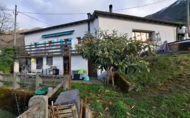 Single house 4 rooms - image - 9